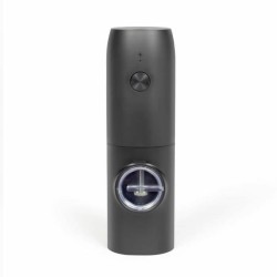 Μύλο για Μπαχαρικά Livoo