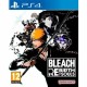 Βιντεοπαιχνίδι PlayStation 4 Bandai Namco Rebirth of Souls