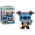 Συλλεκτική φιγούρα Funko Pop! Disfraz de Stitch - Bestia