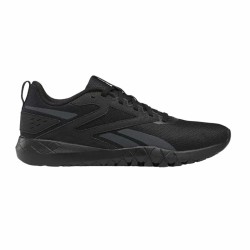 Αθλητικα παπουτσια Reebok Flexagon Energy Tr 4 Μαύρο Άντρες