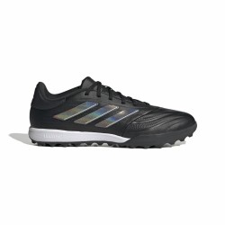 Μπάλες Ποδοσφαίρου για Ενήλικες Adidas Copa Pure 2 League Tf Μαύρο