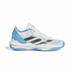 Παπούτσια Μπάσκετ για Ενήλικες Adidas Adizero Select 2.0