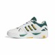 Παπούτσια Μπάσκετ για Ενήλικες Adidas Midcity Low Λευκό Παπούτσια Μπάσκετ για Ενήλικες Adidas Midcity Low Λευκό