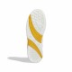 Παπούτσια Μπάσκετ για Ενήλικες Adidas Midcity Low Λευκό Παπούτσια Μπάσκετ για Ενήλικες Adidas Midcity Low Λευκό