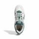 Παπούτσια Μπάσκετ για Ενήλικες Adidas Midcity Low Λευκό Παπούτσια Μπάσκετ για Ενήλικες Adidas Midcity Low Λευκό