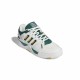 Παπούτσια Μπάσκετ για Ενήλικες Adidas Midcity Low Λευκό Παπούτσια Μπάσκετ για Ενήλικες Adidas Midcity Low Λευκό