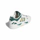 Παπούτσια Μπάσκετ για Ενήλικες Adidas Midcity Low Λευκό Παπούτσια Μπάσκετ για Ενήλικες Adidas Midcity Low Λευκό