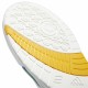 Παπούτσια Μπάσκετ για Ενήλικες Adidas Midcity Low Λευκό Παπούτσια Μπάσκετ για Ενήλικες Adidas Midcity Low Λευκό