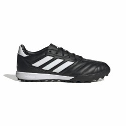 Μπάλες Ποδοσφαίρου για Ενήλικες Adidas Copa Gloro St Tf Μαύρο