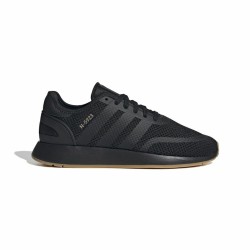 Ανδρικά Casual Παπούτσια Adidas N-5923 Μαύρο
