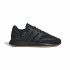Ανδρικά Casual Παπούτσια Adidas N-5923 Μαύρο