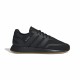Ανδρικά Casual Παπούτσια Adidas N-5923 Μαύρο