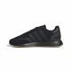 Ανδρικά Casual Παπούτσια Adidas N-5923 Μαύρο