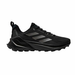 Ανδρικά Παπούτσια για Περπάτημα Adidas Terrex Trailmaker 2 Μαύρο