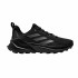 Ανδρικά Παπούτσια για Περπάτημα Adidas Terrex Trailmaker 2 Μαύρο
