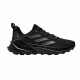 Ανδρικά Παπούτσια για Περπάτημα Adidas Terrex Trailmaker 2 Μαύρο