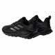 Ανδρικά Παπούτσια για Περπάτημα Adidas Terrex Trailmaker 2 Μαύρο