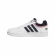 Γυναικεία Casual Παπούτσια Adidas Hoops 3.0 Low Classic Λευκό