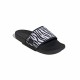 Σαγιονάρες για γυναίκες Adidas Adilette Comfort Μαύρο Σαγιονάρες για γυναίκες Adidas Adilette Comfort Μαύρο