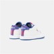 Αθλητικά Παπούτσια για Μωρά Reebok Rbk Royal Complete Cln 2.0 Μπλε Λευκό Αθλητικά Παπούτσια για Μωρά Reebok Rbk Royal Complete Cln 2.0 Μπλε Λευκό