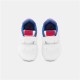 Αθλητικά Παπούτσια για Μωρά Reebok Rbk Royal Complete Cln 2.0 Μπλε Λευκό Αθλητικά Παπούτσια για Μωρά Reebok Rbk Royal Complete Cln 2.0 Μπλε Λευκό