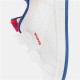Αθλητικά Παπούτσια για Μωρά Reebok Rbk Royal Complete Cln 2.0 Μπλε Λευκό Αθλητικά Παπούτσια για Μωρά Reebok Rbk Royal Complete Cln 2.0 Μπλε Λευκό