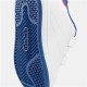 Αθλητικά Παπούτσια για Μωρά Reebok Rbk Royal Complete Cln 2.0 Μπλε Λευκό Αθλητικά Παπούτσια για Μωρά Reebok Rbk Royal Complete Cln 2.0 Μπλε Λευκό