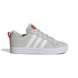 Παιδικά Casual Παπούτσια Adidas Vs Pace 2.0 Γκρι Παιδικά Casual Παπούτσια Adidas Vs Pace 2.0 Γκρι