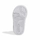 Αθλητικά Παπούτσια για Μωρά Adidas Hoops Mid 3.0 Λευκό Αθλητικά Παπούτσια για Μωρά Adidas Hoops Mid 3.0 Λευκό