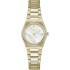 Γυναικεία Ρολόγια Furla WW00020001L2 (Ø 30 mm)