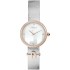 Γυναικεία Ρολόγια Furla WW00022004L5 (Ø 32 mm)