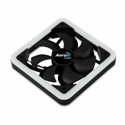 Ανεμιστήρας Aerocool Edge 14