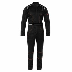 Αθλητική Φόρμα Sparco S002020NR4XL XL