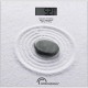 Ψηφιακή Ζυγαριά Μπάνιου Little Balance Zen