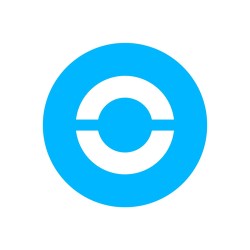 Αξεσουάρ Logitech 994-000203