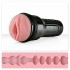 Αυνανιστήρι Fleshlight