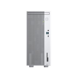 PC Γραφείου Asus 90PF05R1-M00680