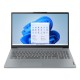 Laptop Lenovo 15,6