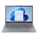 Laptop Lenovo 15,6