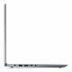 Laptop Lenovo 15,6