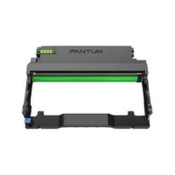 Γνήσιο Toner Pantum Μαύρο