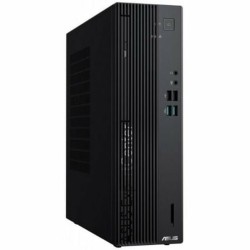 PC Γραφείου Asus 90PF05M1-M00A50 Intel Core i5 16 GB RAM 512 GB SSD