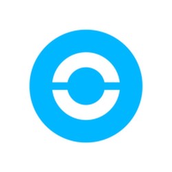 Λογισμικό Διαχείρισης Logitech 994-000197