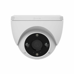 Κάμερα Επιτήρησης Ezviz CS-H4-R201-1H3WKFL 2.8MM