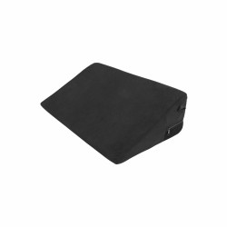 Κούνια Sportsheets