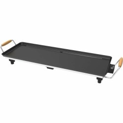 Γκριλ Little Balance 8741 noir 1800 W