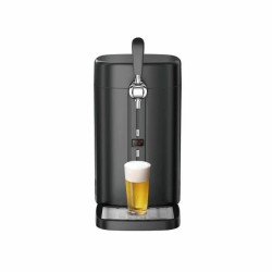 Διανεμητής Μπύρας Ψύκτης Continental Edison CEMB5B4