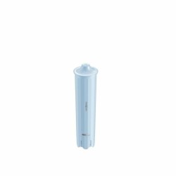 Φίλτρο Νερού Jura Claris Blue+