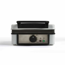 Συσκευή για Βάφλες Livoo DOP206 1200 W