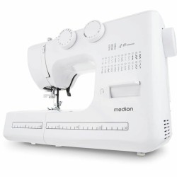 Ραπτομηχανή Medion SM 60